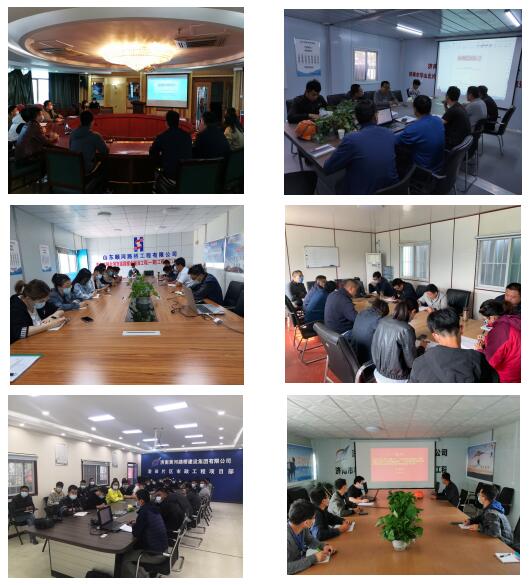 中国·437ccm必赢国际(股份)有限公司-官方网站