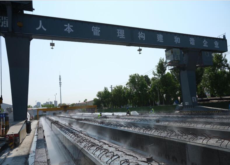 中国·437ccm必赢国际(股份)有限公司-官方网站