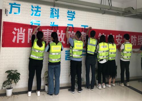中国·437ccm必赢国际(股份)有限公司-官方网站