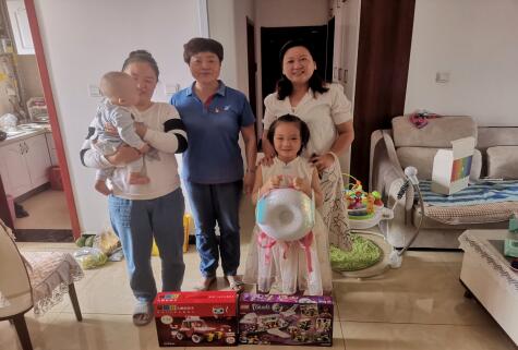 中国·437ccm必赢国际(股份)有限公司-官方网站