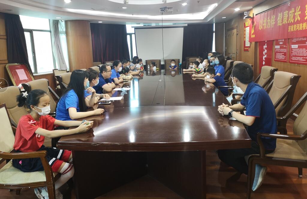 中国·437ccm必赢国际(股份)有限公司-官方网站