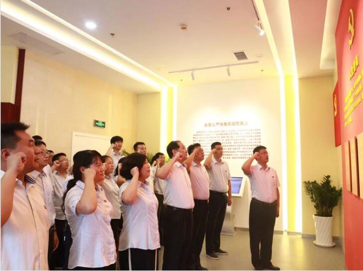 中国·437ccm必赢国际(股份)有限公司-官方网站