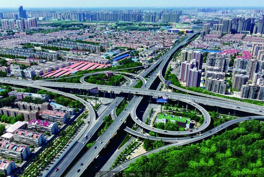 中国·437ccm必赢国际(股份)有限公司-官方网站
