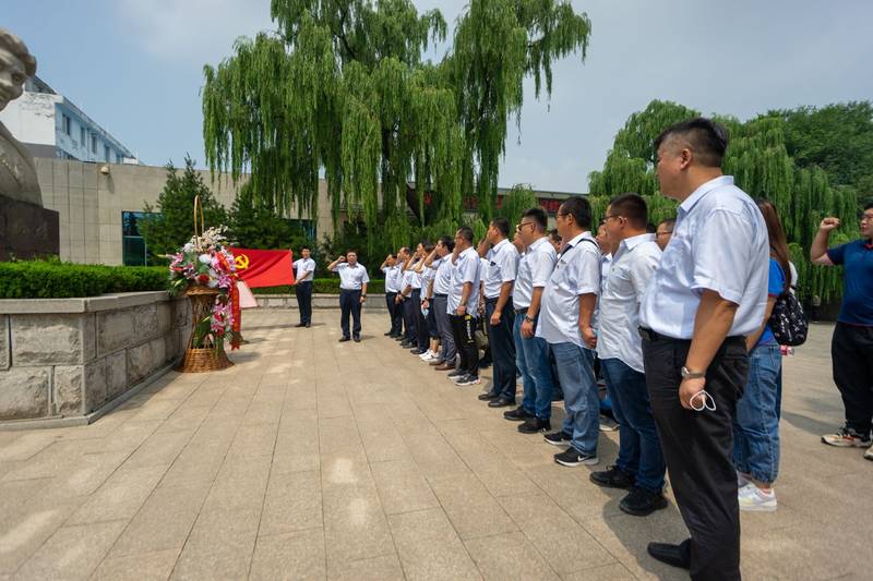 中国·437ccm必赢国际(股份)有限公司-官方网站