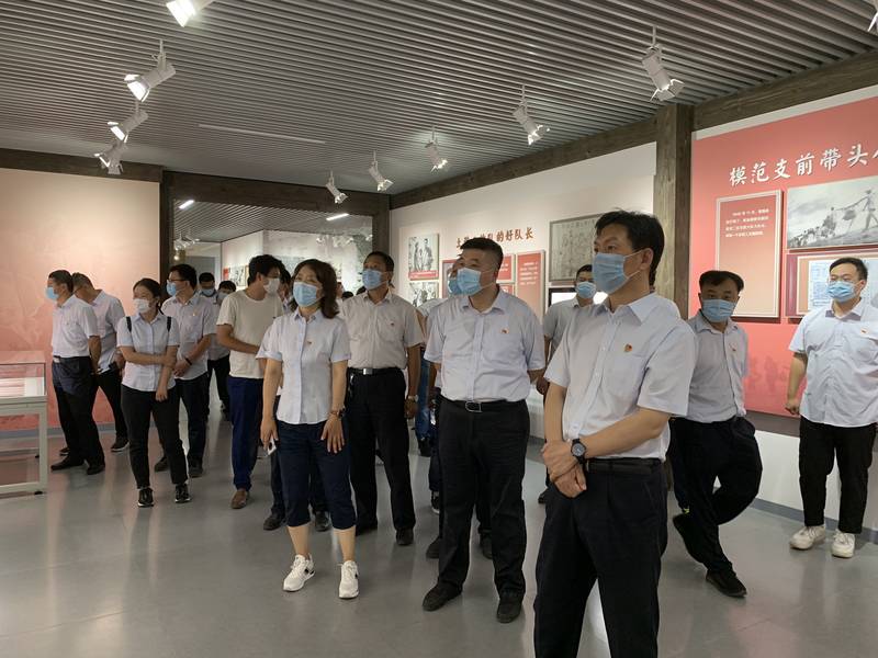 中国·437ccm必赢国际(股份)有限公司-官方网站