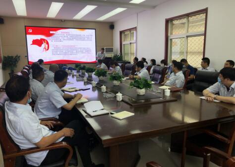 中国·437ccm必赢国际(股份)有限公司-官方网站