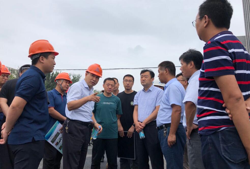 中国·437ccm必赢国际(股份)有限公司-官方网站