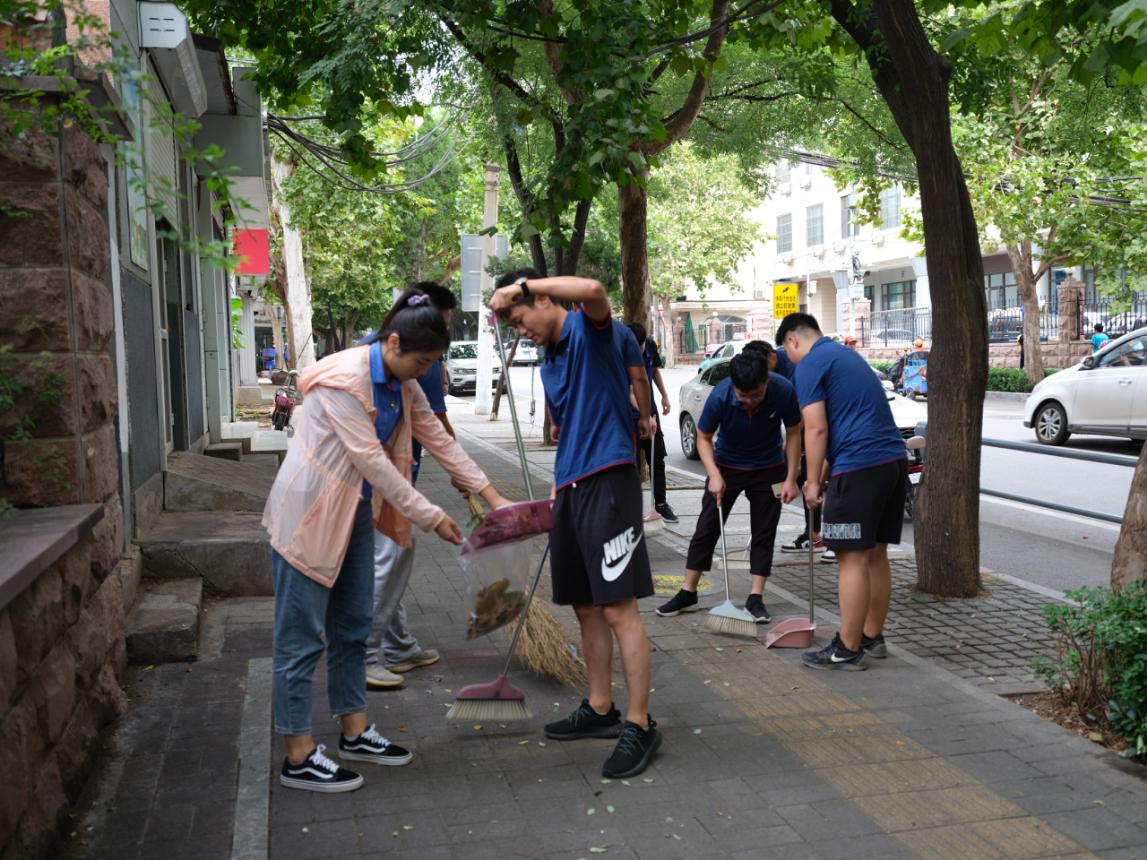中国·437ccm必赢国际(股份)有限公司-官方网站