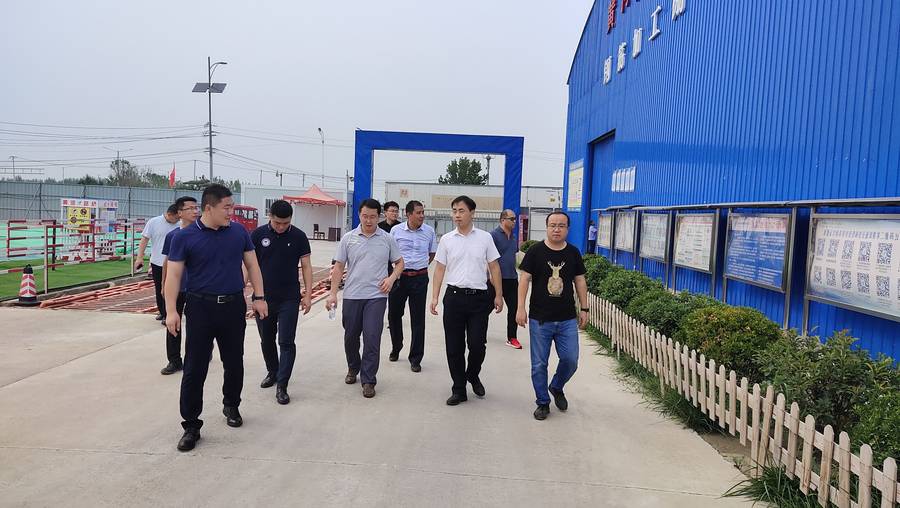 中国·437ccm必赢国际(股份)有限公司-官方网站