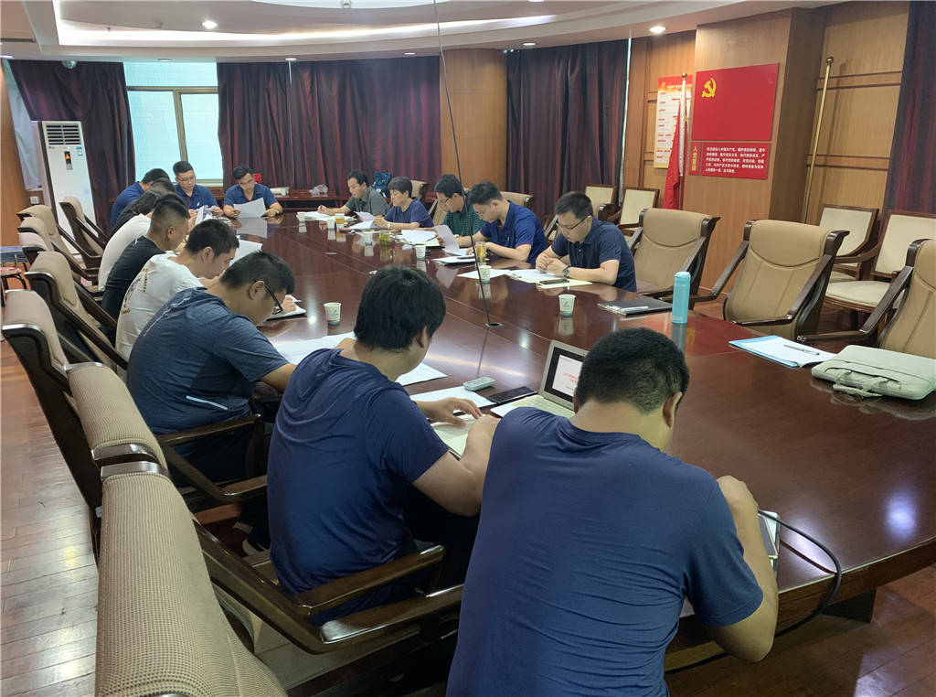 中国·437ccm必赢国际(股份)有限公司-官方网站