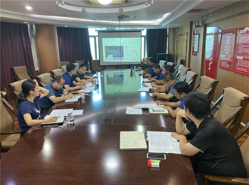 中国·437ccm必赢国际(股份)有限公司-官方网站