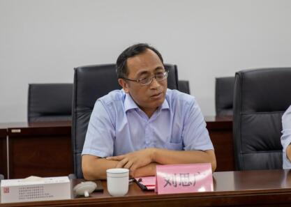 中国·437ccm必赢国际(股份)有限公司-官方网站