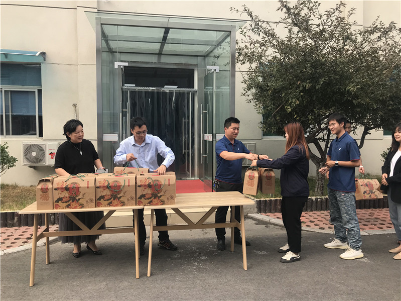 中国·437ccm必赢国际(股份)有限公司-官方网站