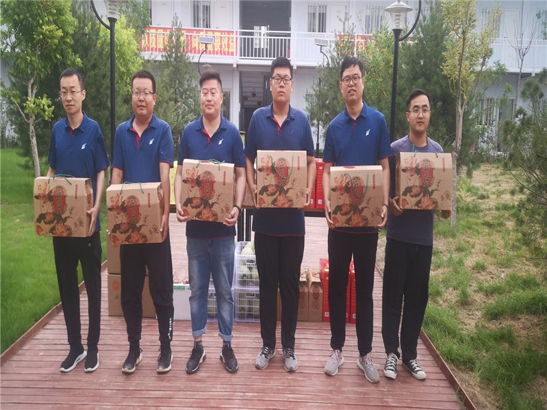 中国·437ccm必赢国际(股份)有限公司-官方网站