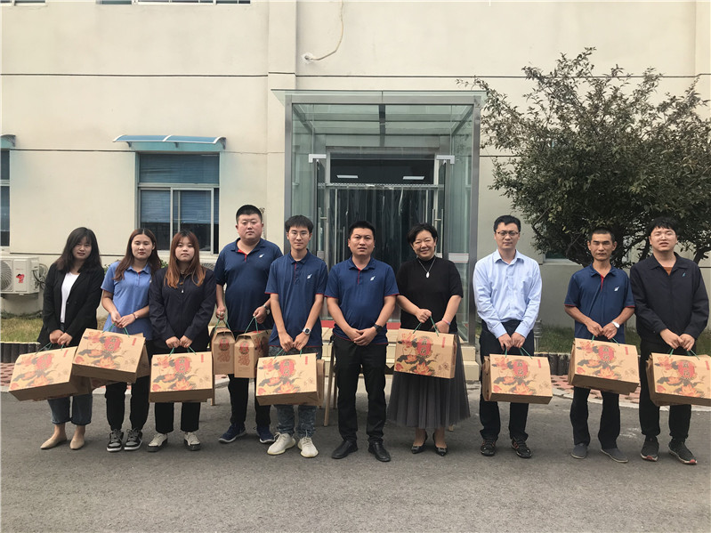 中国·437ccm必赢国际(股份)有限公司-官方网站