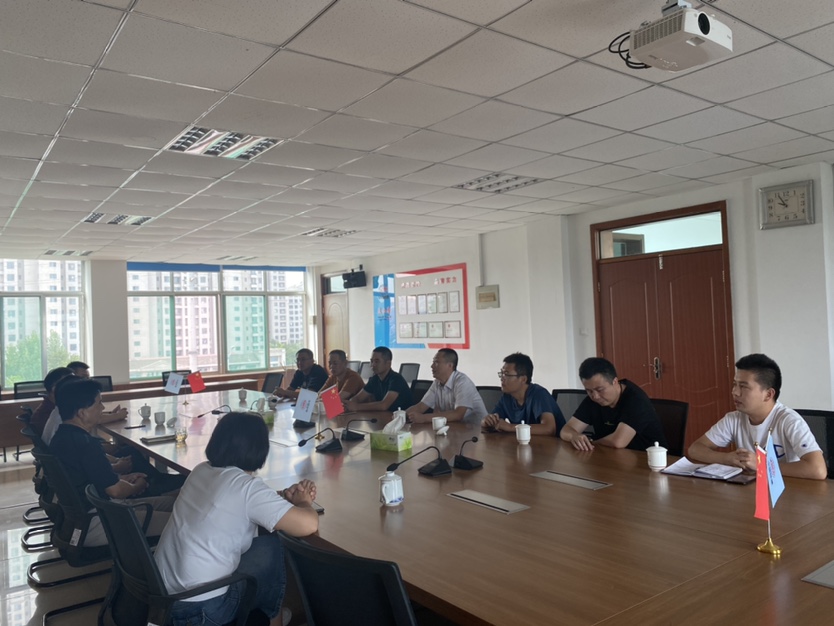 中国·437ccm必赢国际(股份)有限公司-官方网站