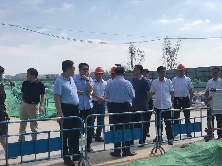 中国·437ccm必赢国际(股份)有限公司-官方网站