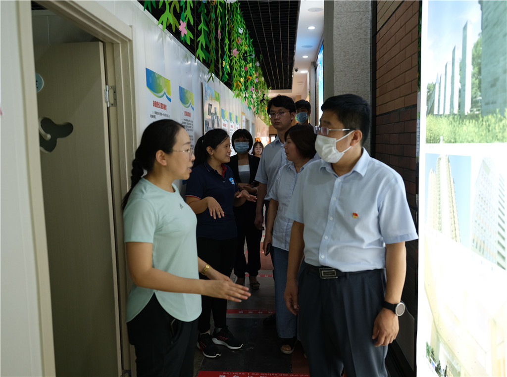中国·437ccm必赢国际(股份)有限公司-官方网站