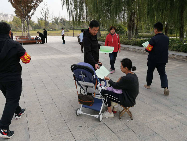 中国·437ccm必赢国际(股份)有限公司-官方网站