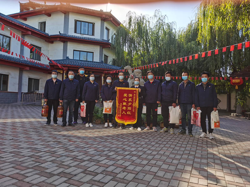 中国·437ccm必赢国际(股份)有限公司-官方网站