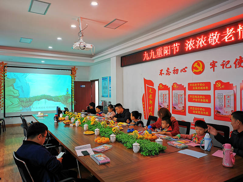 中国·437ccm必赢国际(股份)有限公司-官方网站