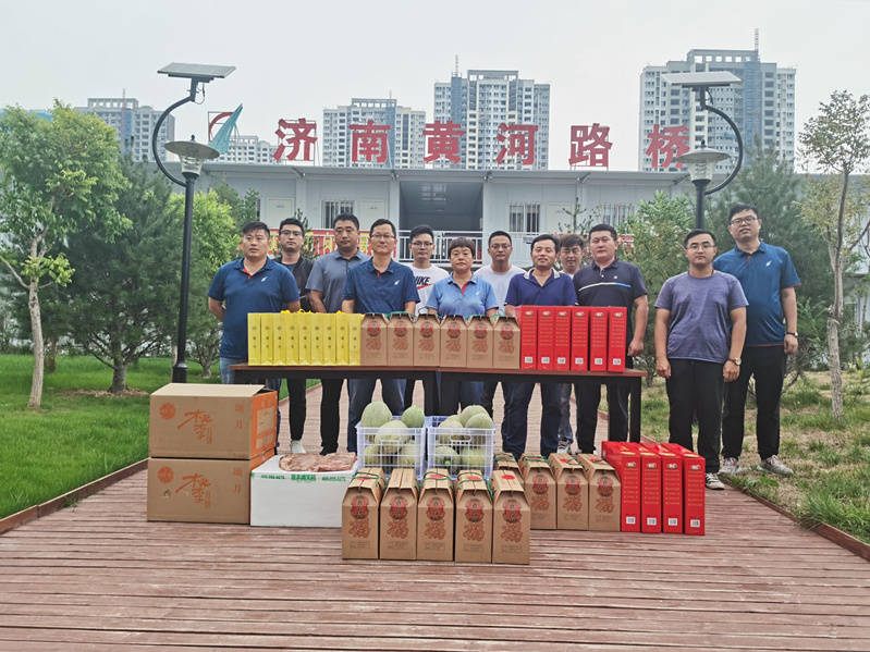 中国·437ccm必赢国际(股份)有限公司-官方网站