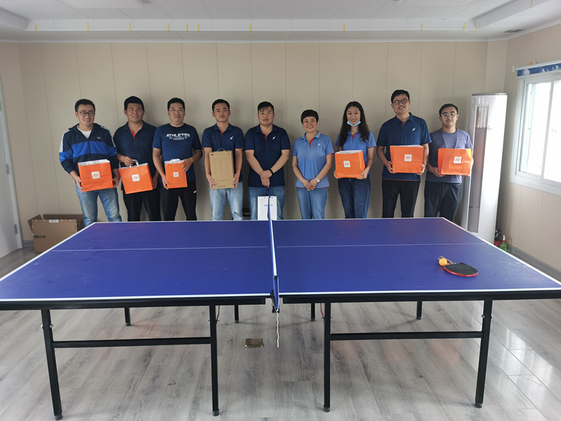 中国·437ccm必赢国际(股份)有限公司-官方网站