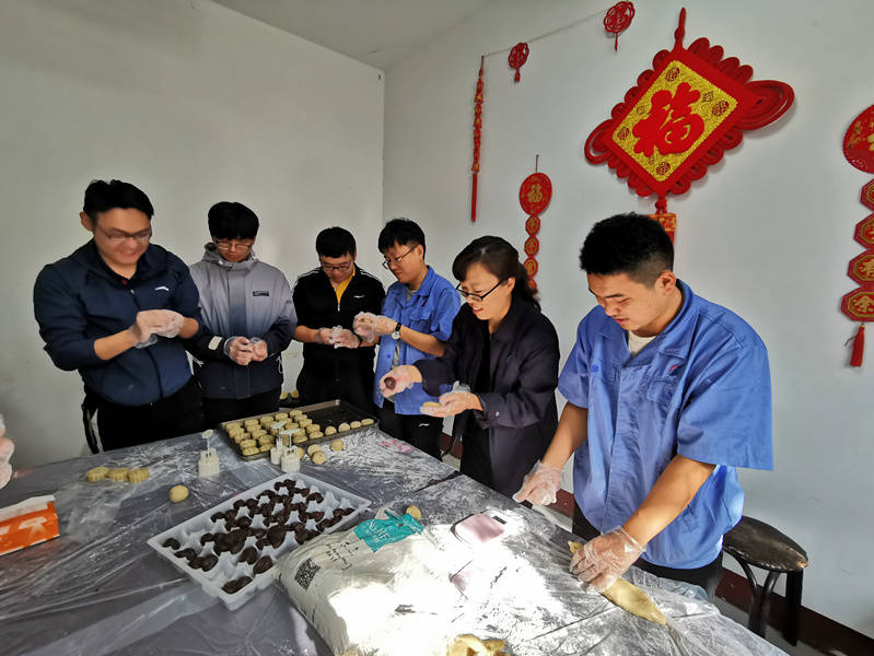 中国·437ccm必赢国际(股份)有限公司-官方网站