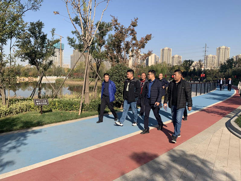 中国·437ccm必赢国际(股份)有限公司-官方网站