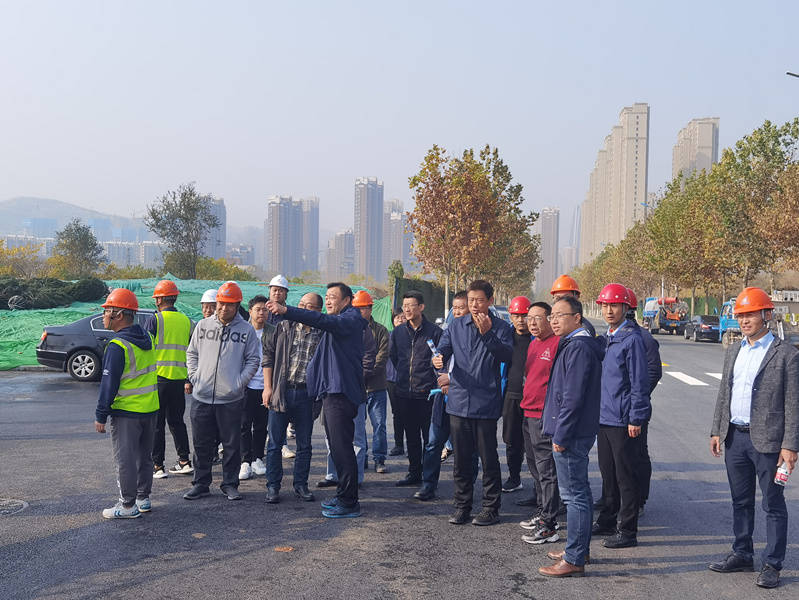 中国·437ccm必赢国际(股份)有限公司-官方网站