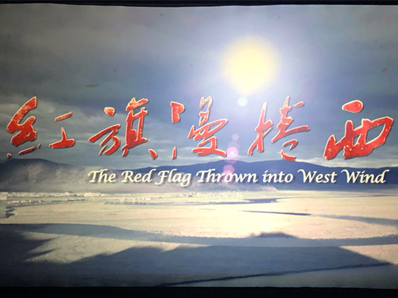 中国·437ccm必赢国际(股份)有限公司-官方网站