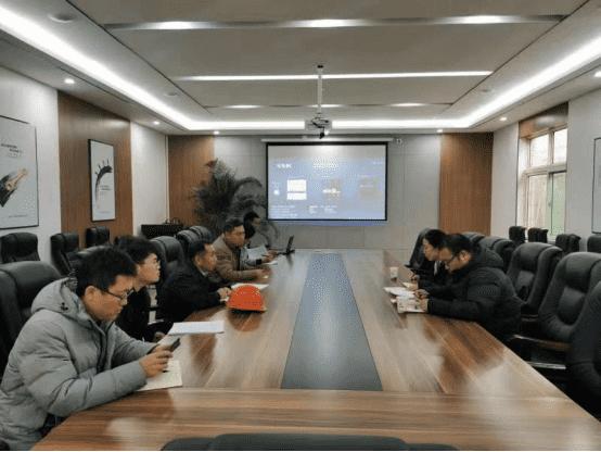 中国·437ccm必赢国际(股份)有限公司-官方网站