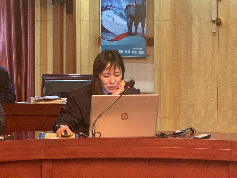 中国·437ccm必赢国际(股份)有限公司-官方网站