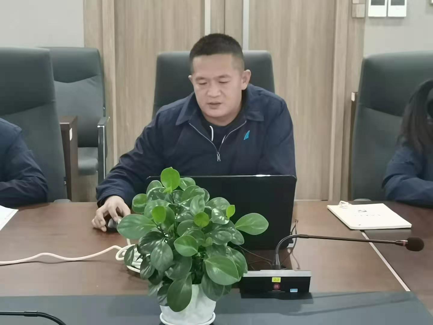 中国·437ccm必赢国际(股份)有限公司-官方网站