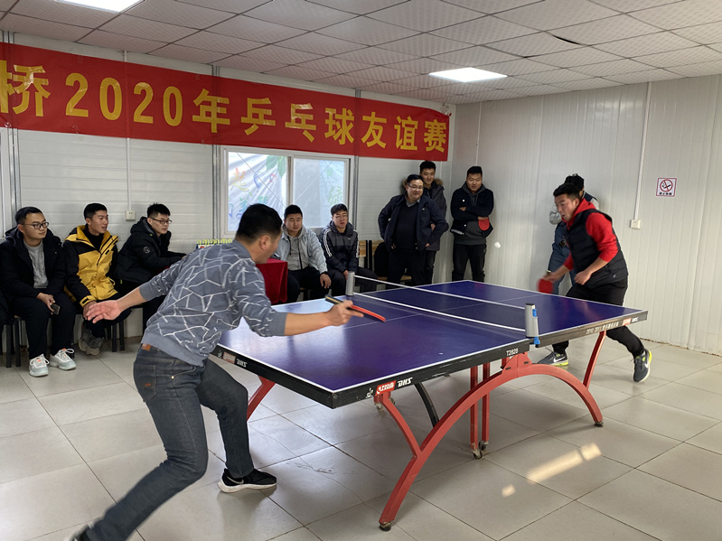 中国·437ccm必赢国际(股份)有限公司-官方网站