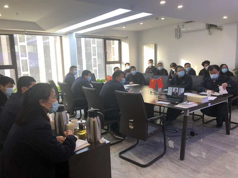 中国·437ccm必赢国际(股份)有限公司-官方网站
