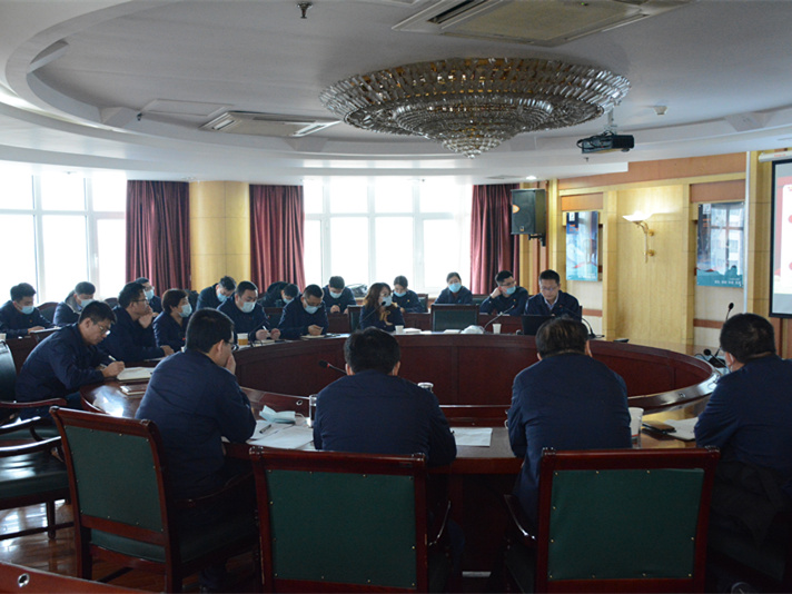 中国·437ccm必赢国际(股份)有限公司-官方网站
