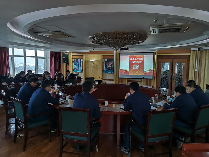 中国·437ccm必赢国际(股份)有限公司-官方网站