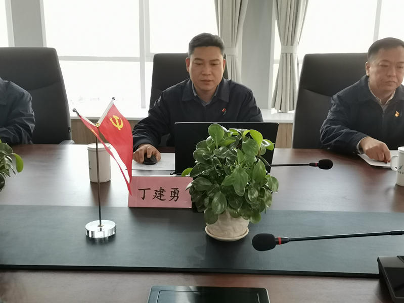 中国·437ccm必赢国际(股份)有限公司-官方网站