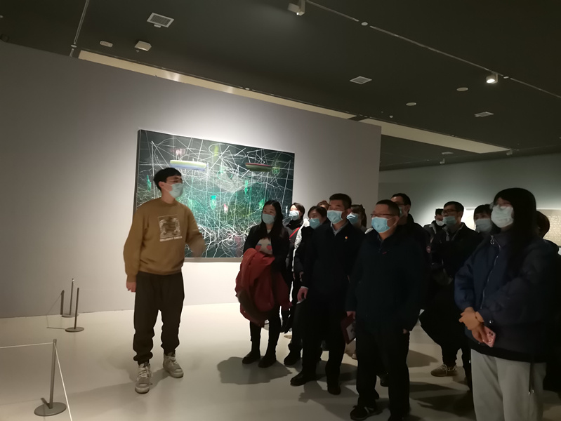 中国·437ccm必赢国际(股份)有限公司-官方网站