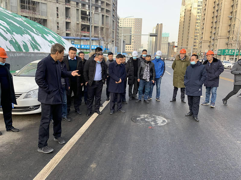 中国·437ccm必赢国际(股份)有限公司-官方网站