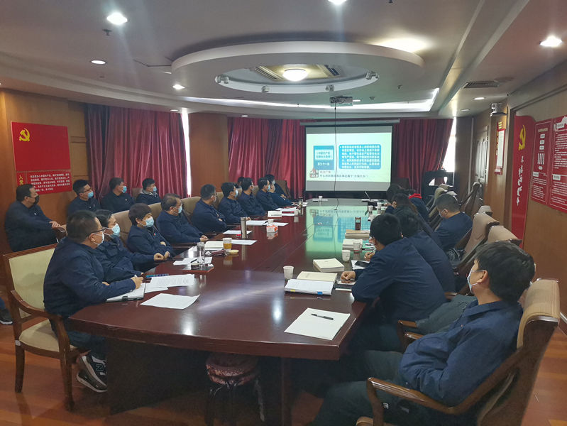 中国·437ccm必赢国际(股份)有限公司-官方网站