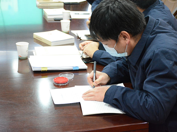 中国·437ccm必赢国际(股份)有限公司-官方网站