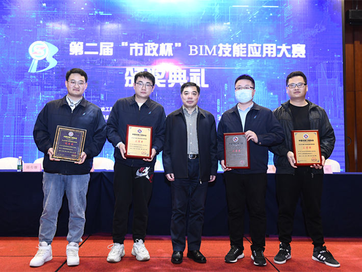 中国·437ccm必赢国际(股份)有限公司-官方网站