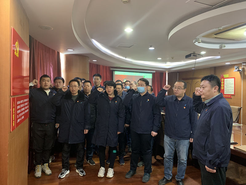 中国·437ccm必赢国际(股份)有限公司-官方网站
