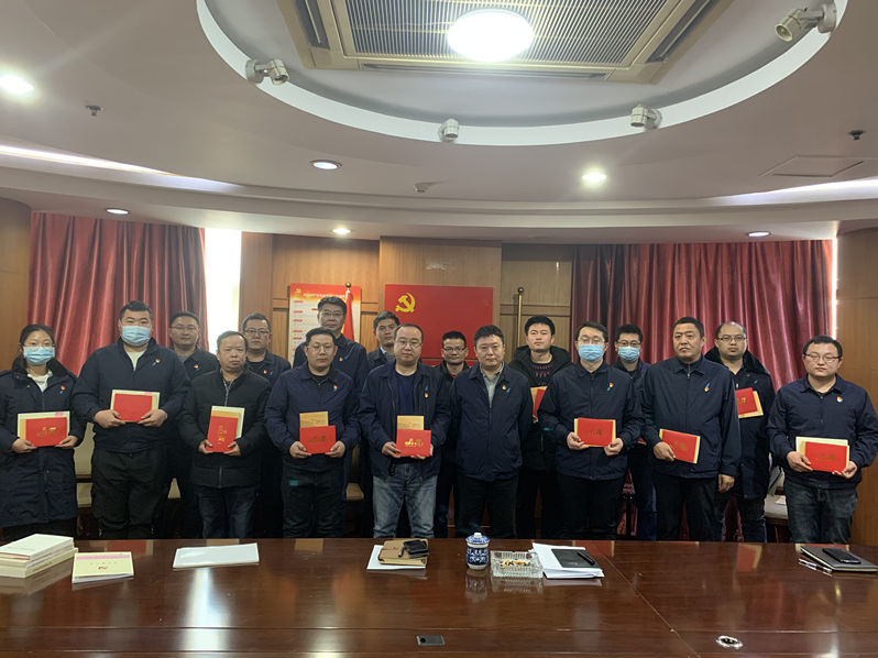 中国·437ccm必赢国际(股份)有限公司-官方网站