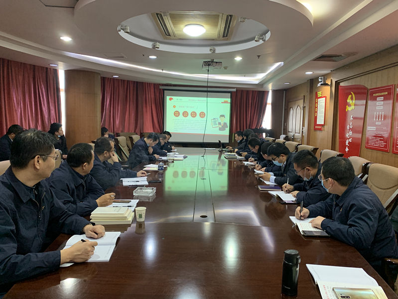 中国·437ccm必赢国际(股份)有限公司-官方网站