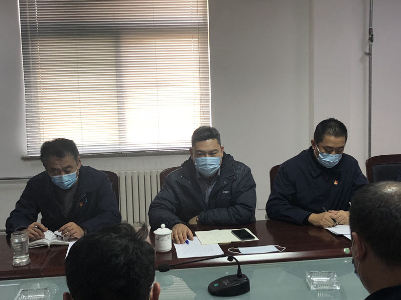 中国·437ccm必赢国际(股份)有限公司-官方网站