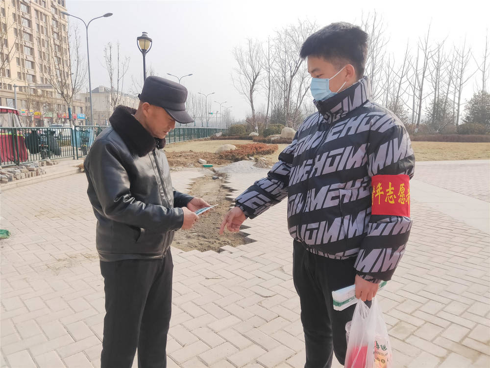 中国·437ccm必赢国际(股份)有限公司-官方网站