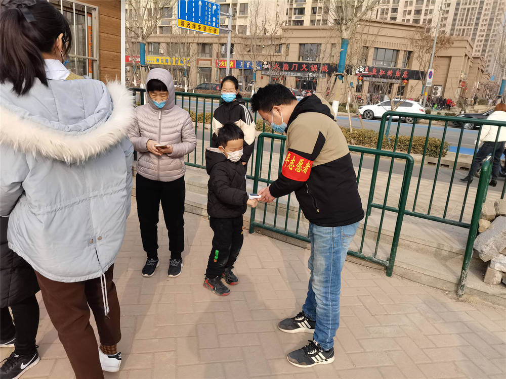 中国·437ccm必赢国际(股份)有限公司-官方网站